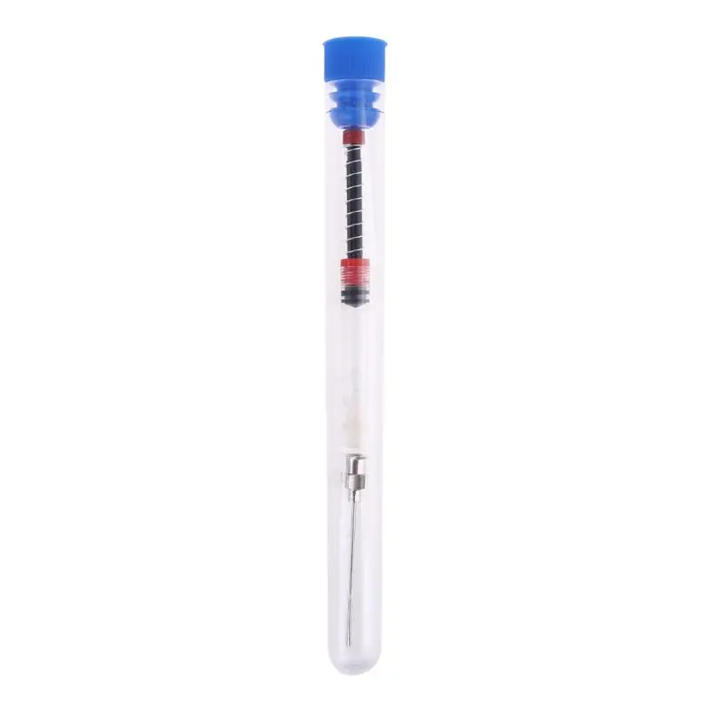 2024 New Fountain Pen Ink Absorber Cartridge Universal Converter Suction Device Pipette