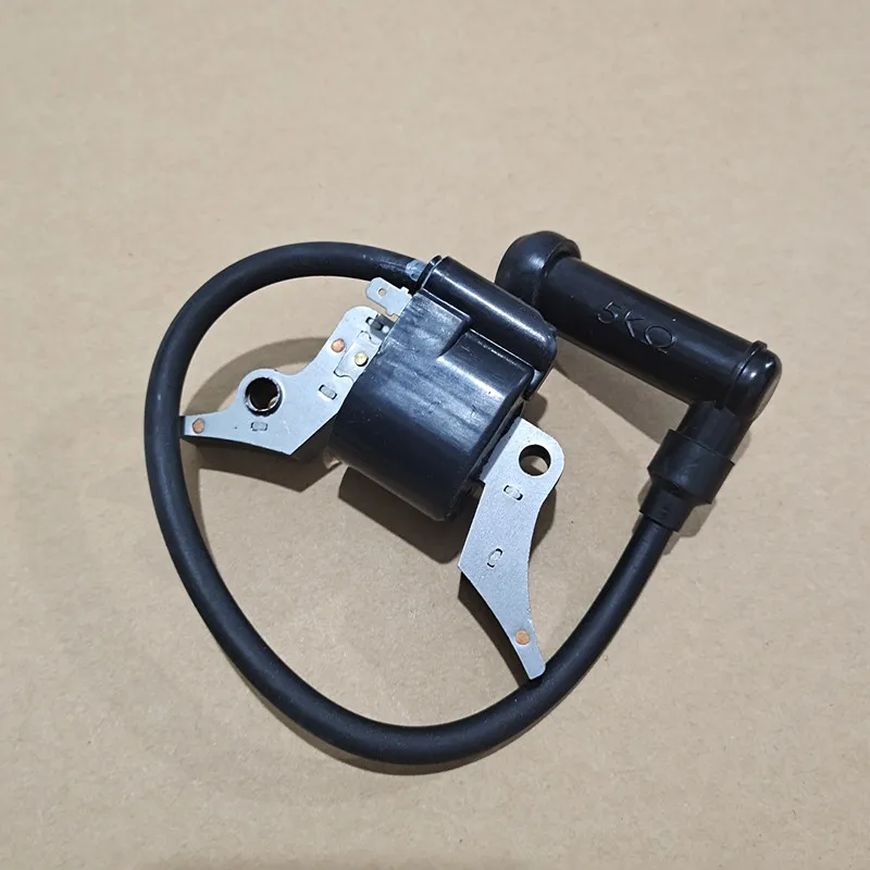 

GM291 GM301 GT1000 IGNITION COIL FIT GASOLINE ENGINE and GENERATOR MITSUBISHI PARTS KE24024AA