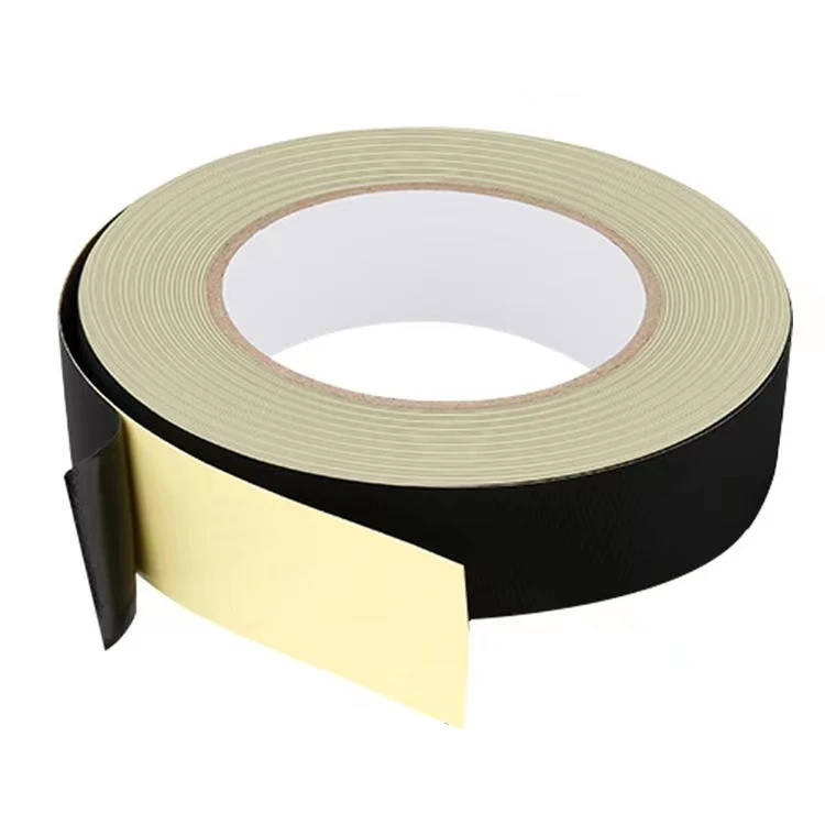 

25rolls 12mm Acetate Tape For Electric Phone LCD Repair