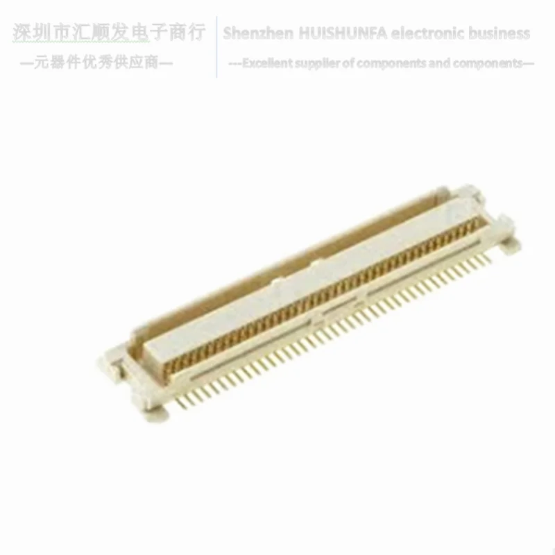 529910808 Board to Board & Mezzanine Connectors  Molex 52991-0808