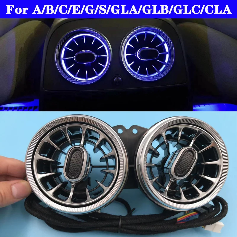 

Светодиодный лампа для A/C/E/G/S/GLA/GLB/GLC/CLA/CLS X247 X253 H247 W205 W213 W222 W177 W118 W464 W257