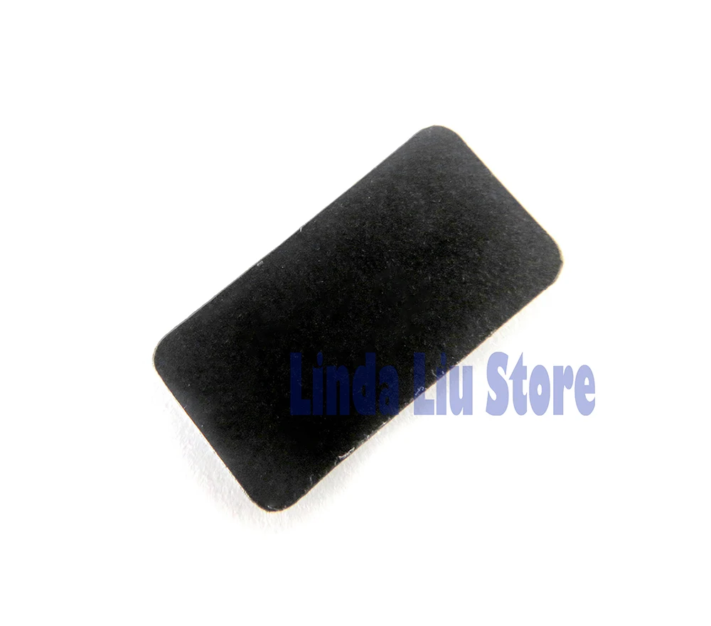 소니 플레이스테이션용 블랙 백 스티커 라벨 씰, PS4 프로 1000 11001200 2000 콘솔 하우징, 쉘 슬림 라벨, 2 개