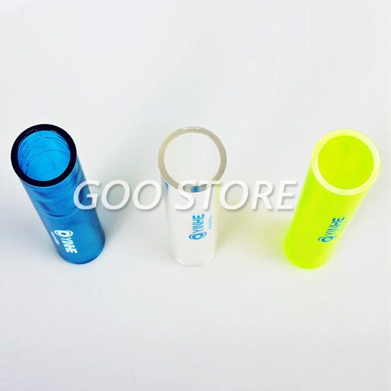 1pcs Yinhe Galaxy tischtennis gummi walze für professionelle kunststoff original YINHE Schläger ping pong bat roller