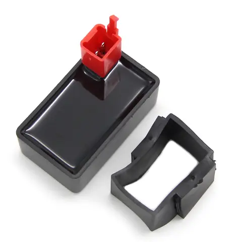 10 best sales vs1400 - №5