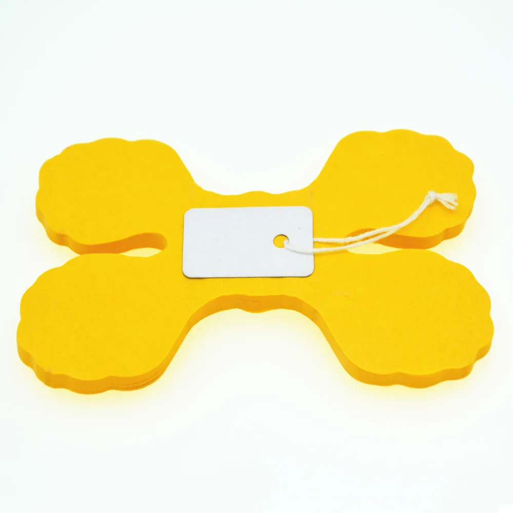 Variant: yellow