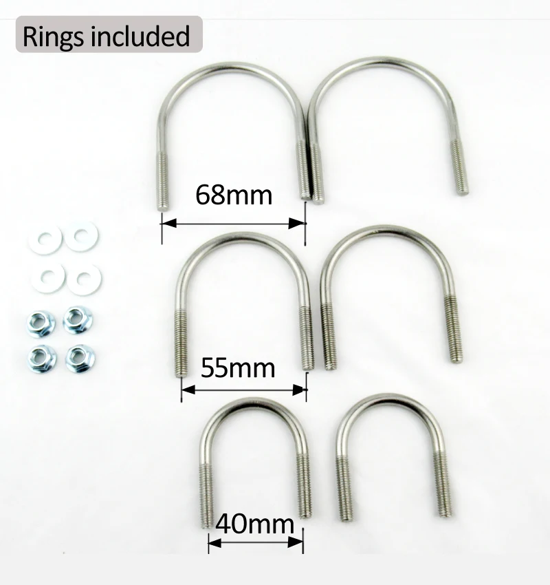 DL-RM112 TV Mount POLE 15-27 "0-8KG LCD Monitor ผู้ถือแก๊สฤดูใบไม้ผลิฟรียกหมุนยืดยืนยาวแขนวงเล็บทีวี