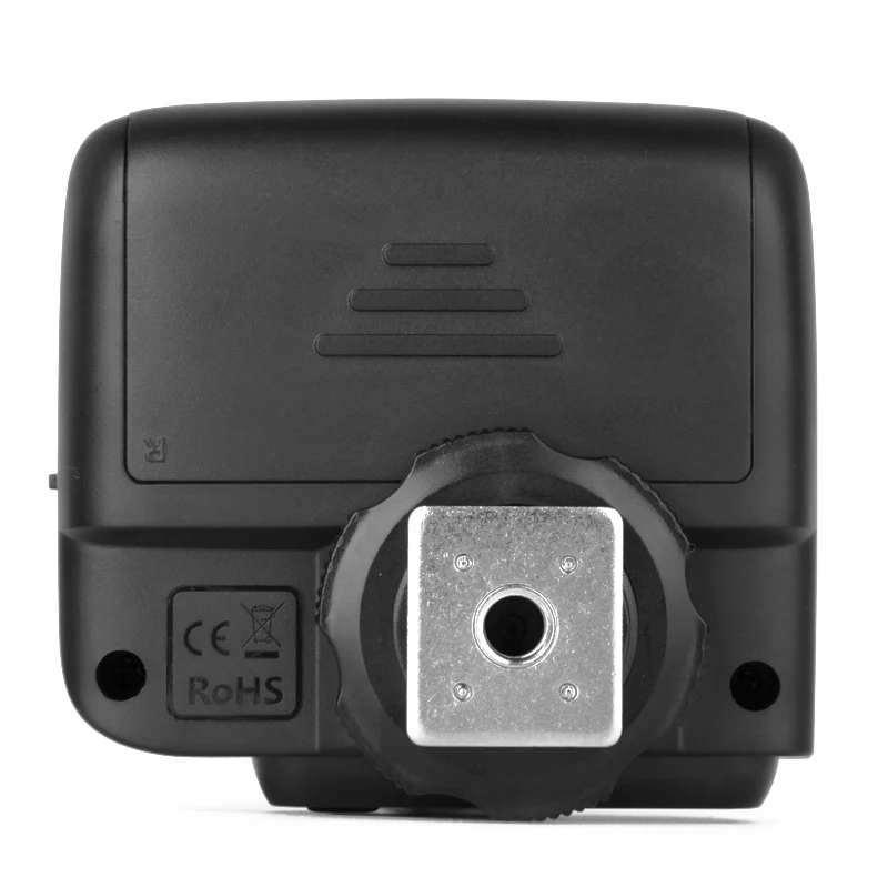 Godox X1R-S X1RS TTL Wireless Flash Trigger สำหรับกล้อง Sony DSLR สำหรับ Godox X1R Trigger