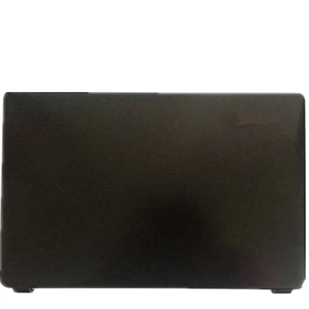 Laptop Keyboard LCD Top Back Cover Upper Case Shell Bottom Case For ACER For Aspire V5-573 G P PG Black US