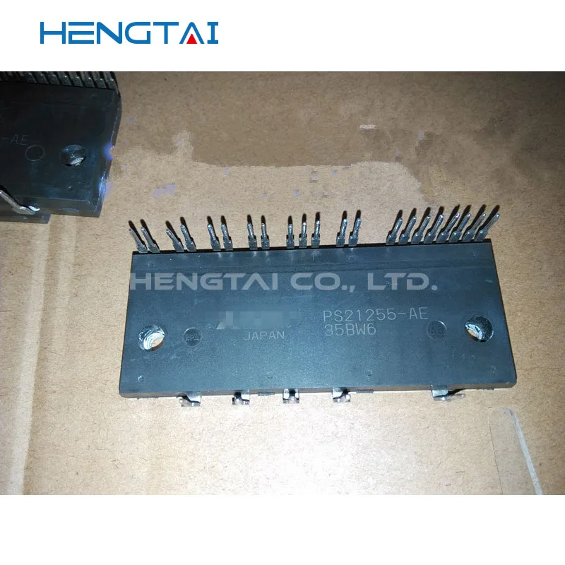 Miễn Phí Vận Chuyển PS21255-AE Ban Đầu Mô Đun