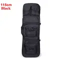 Black 115CM