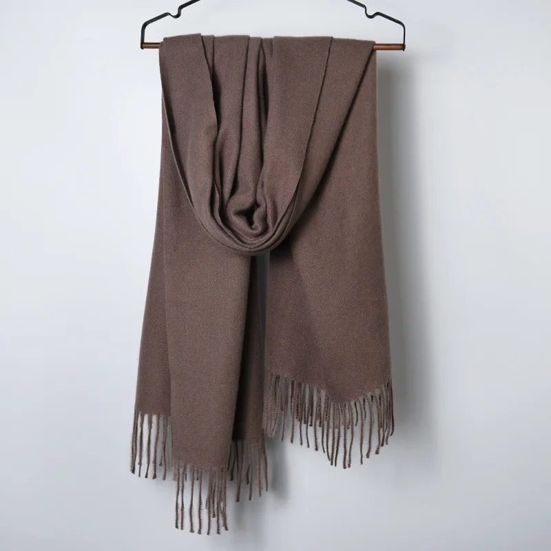 Variant: Marrone scuro