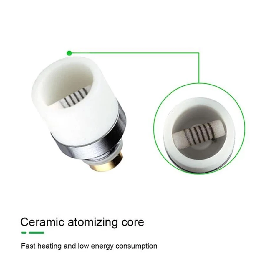อิเล็กทรอนิกส์ Atomizing เชื่อมปากกา Mainboard Maintenance สั้นวงจรเครื่องตรวจจับ Rosin Atomizer Atomizer สำหรับซ่อมโทรศัพท์มือถือ
