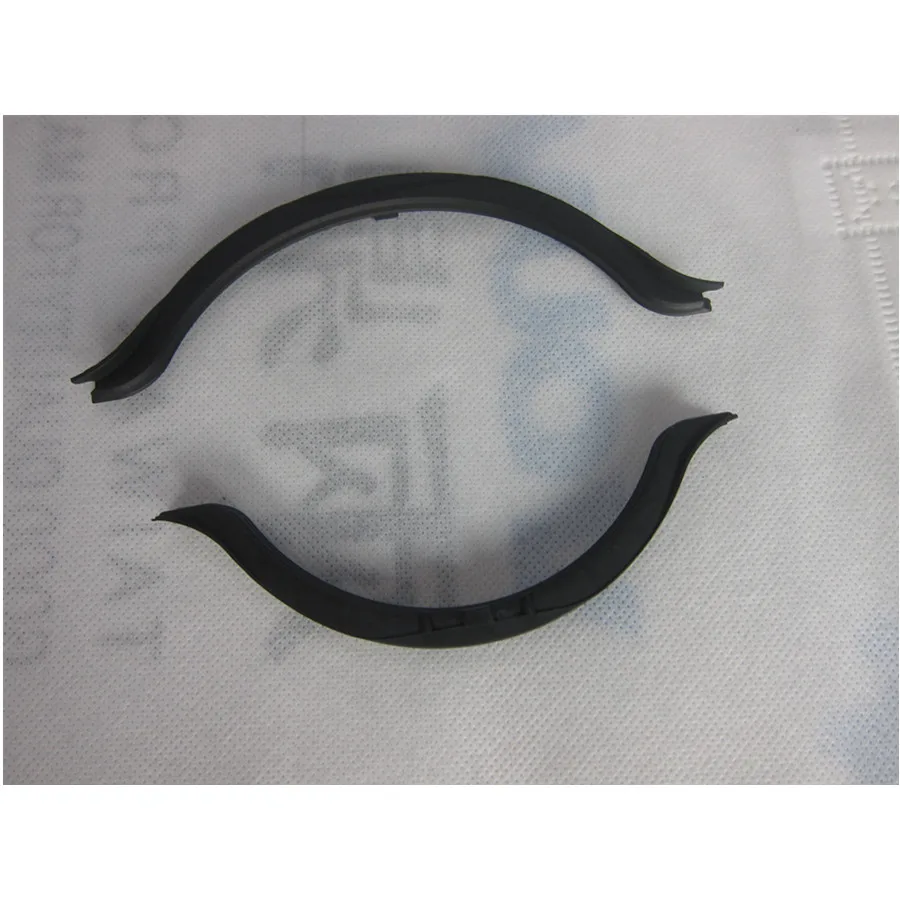Car engine parts B541-10-427 428 oil pan gasket set for Mazda 323 BA BG BJ 1991-2000 1.6 Mazda MX-3 MX-5