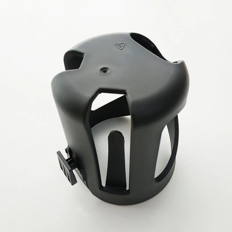 Kinderwagen-Getränkehalter für Stokke Xplory X V3 V4 V5 V6 Trailz Beat Crusi Scoot Dsland Kinderwagen Getränkehalter Buggy Zubehör ersetzen – Detail 6