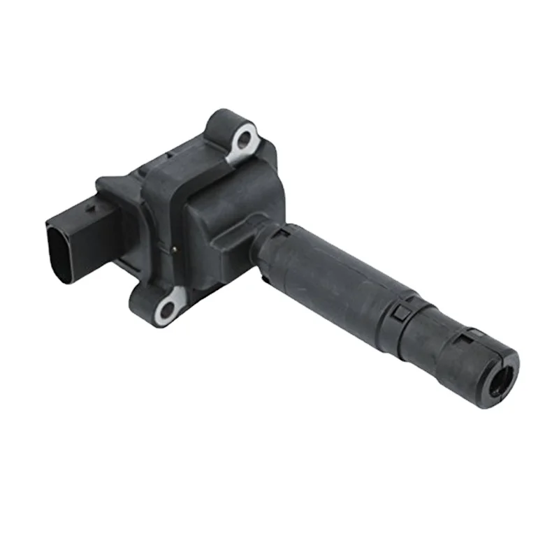 

Ignition Coil A0001502580 For Mercedes-Benz W204 W172 W212 C200 C180 C250 E250 E260 SLK 12-15