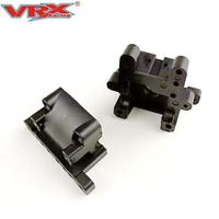 Remote contol Toys car accessories 85159 Gearbox Housing set for VRX Racing 1/8 scale 4WD car RH801 RH802 RH811 RH812