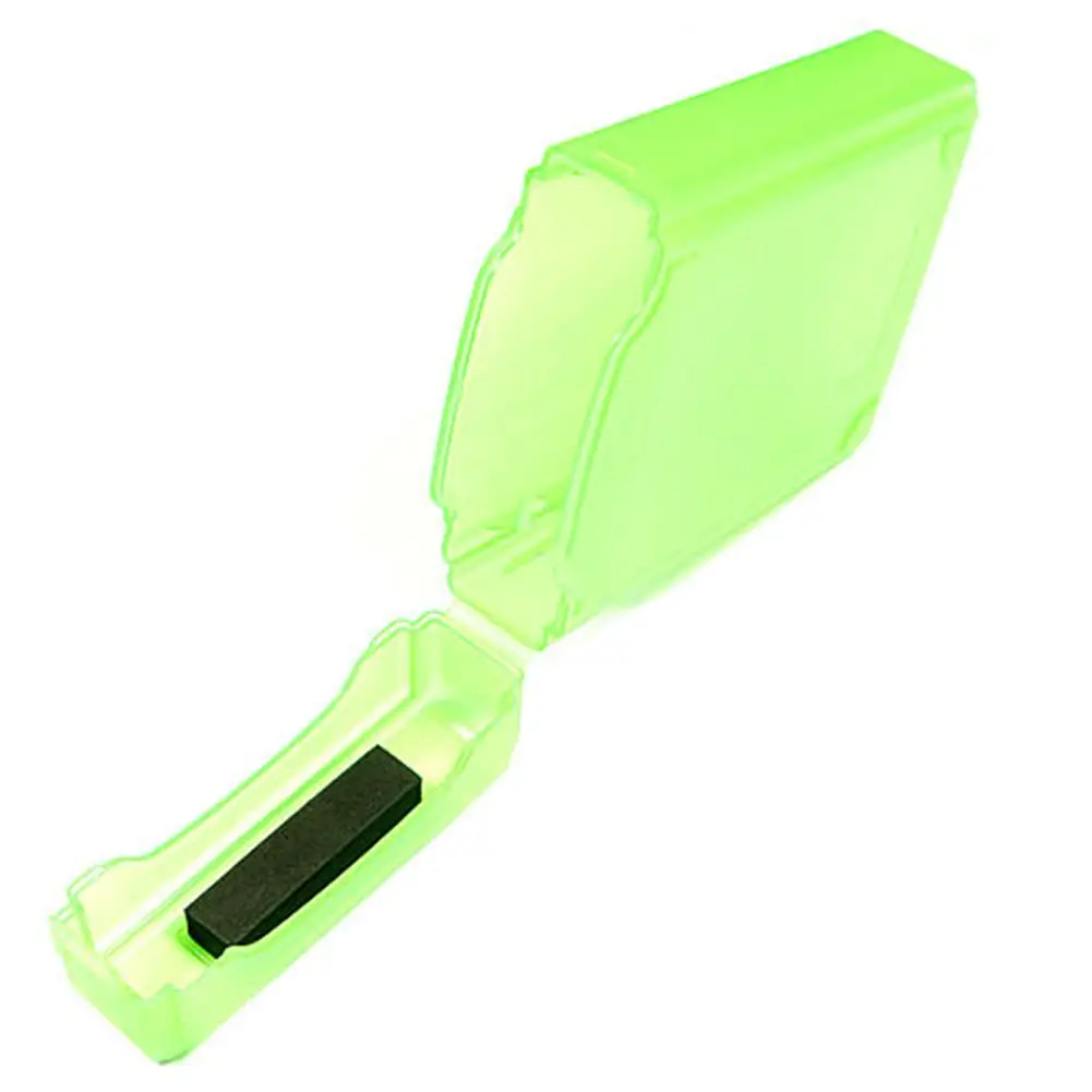 Green Hard Drive Di…