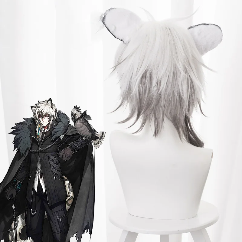 H90168b595d67432fa4a954115251251by - Arknights Merch
