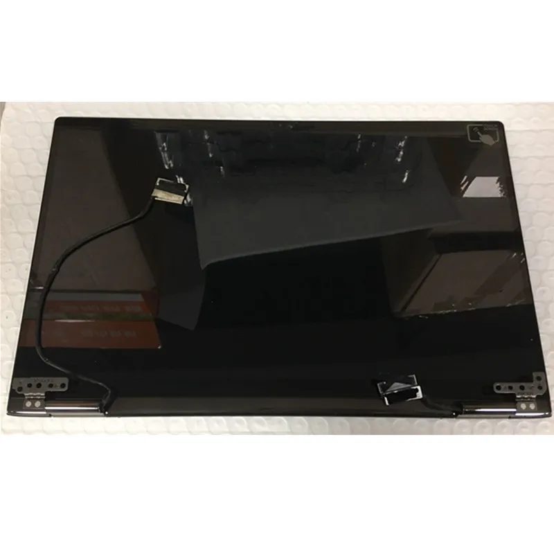 Imagem -02 - Original Painel Lcd Touch Screen Monitor Substituição para Asus Zenbook Flip 13 Ux362fa Ux362fn Ux362f Ux362ua Q326f Q326fa 13.3