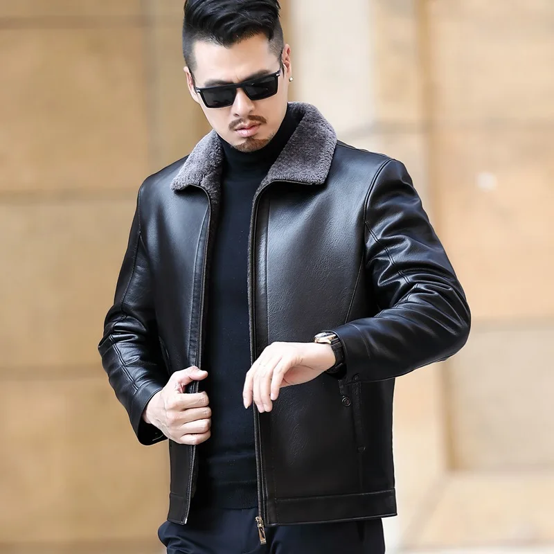 222-Black