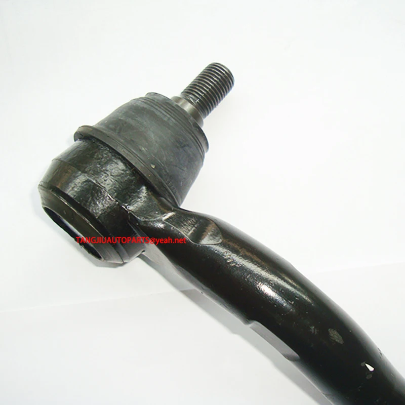 Inner Left Right Tie Rod End Fit Jeep Wrangler JK 2007-2014 52060053AE 52060052AE 52060053 52060052