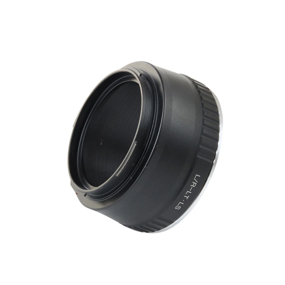 LR-LT محول العدسة الدائري ل Leica R جبل عدسة ل Leica T L/T محول LT T نوع 701 مرآة الكاميرا NP8227