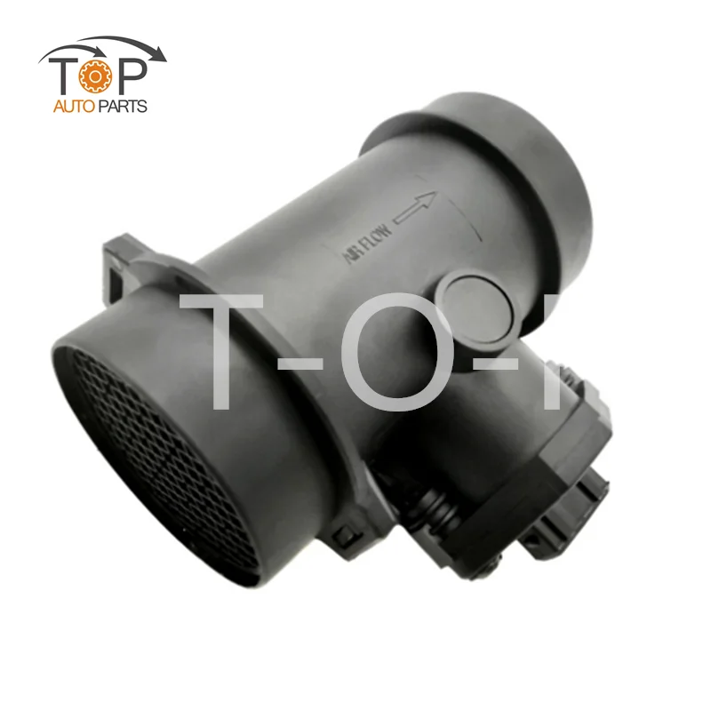 

MASS AIR FLOW MAF METER SENSOR For Hyundai Elantra 1.8L 2.0L 2816423010 2816423200 0280217116 28164-23010