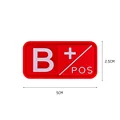 Red B POS