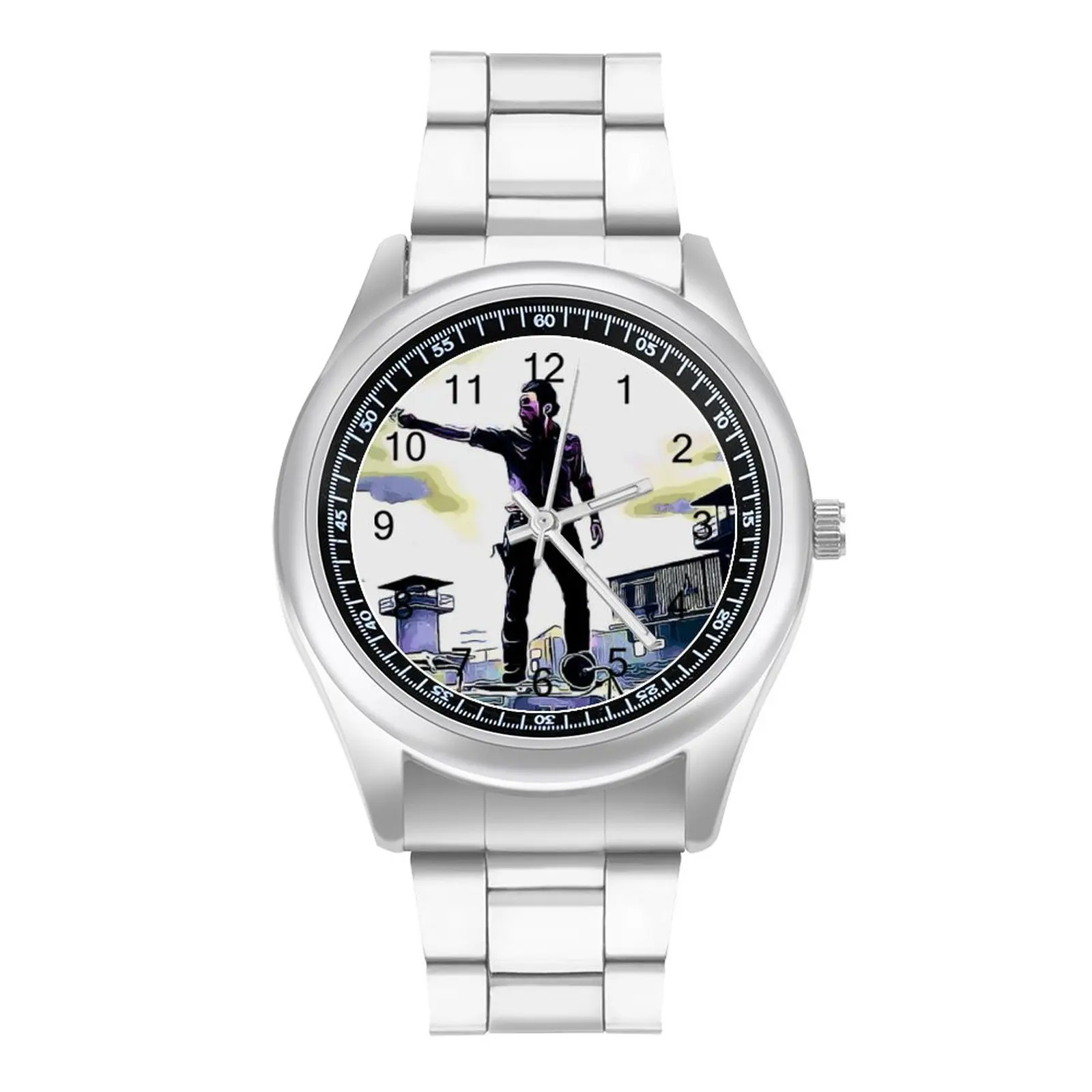 the-walking-dead-quartz-watch-upwrist-funny-wrist-watch-stainless-men-office-design-wristwatch