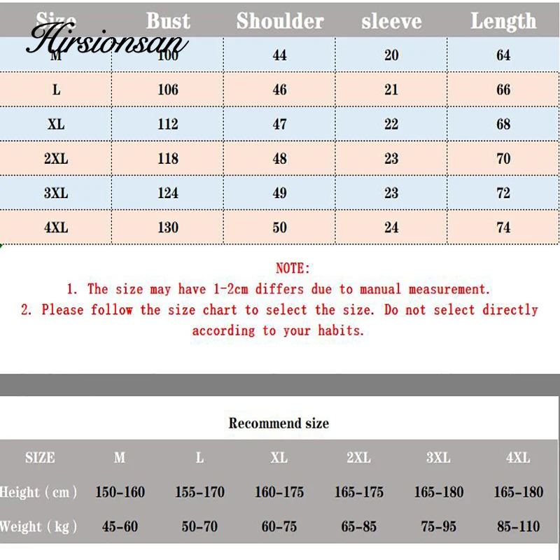 Hirsionsan Cartoon Printed Cotton T Shirt Women 2025 New Hot Korean Kawaii Short Sleeve Tshirts O Neck Tees Casual Girls Tops