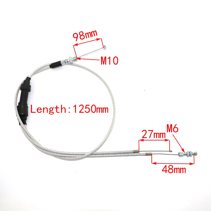 Pz30 motorcycle carburetor for honda cg125 to 175cc 200cc 250cc motorcycle dirt bike