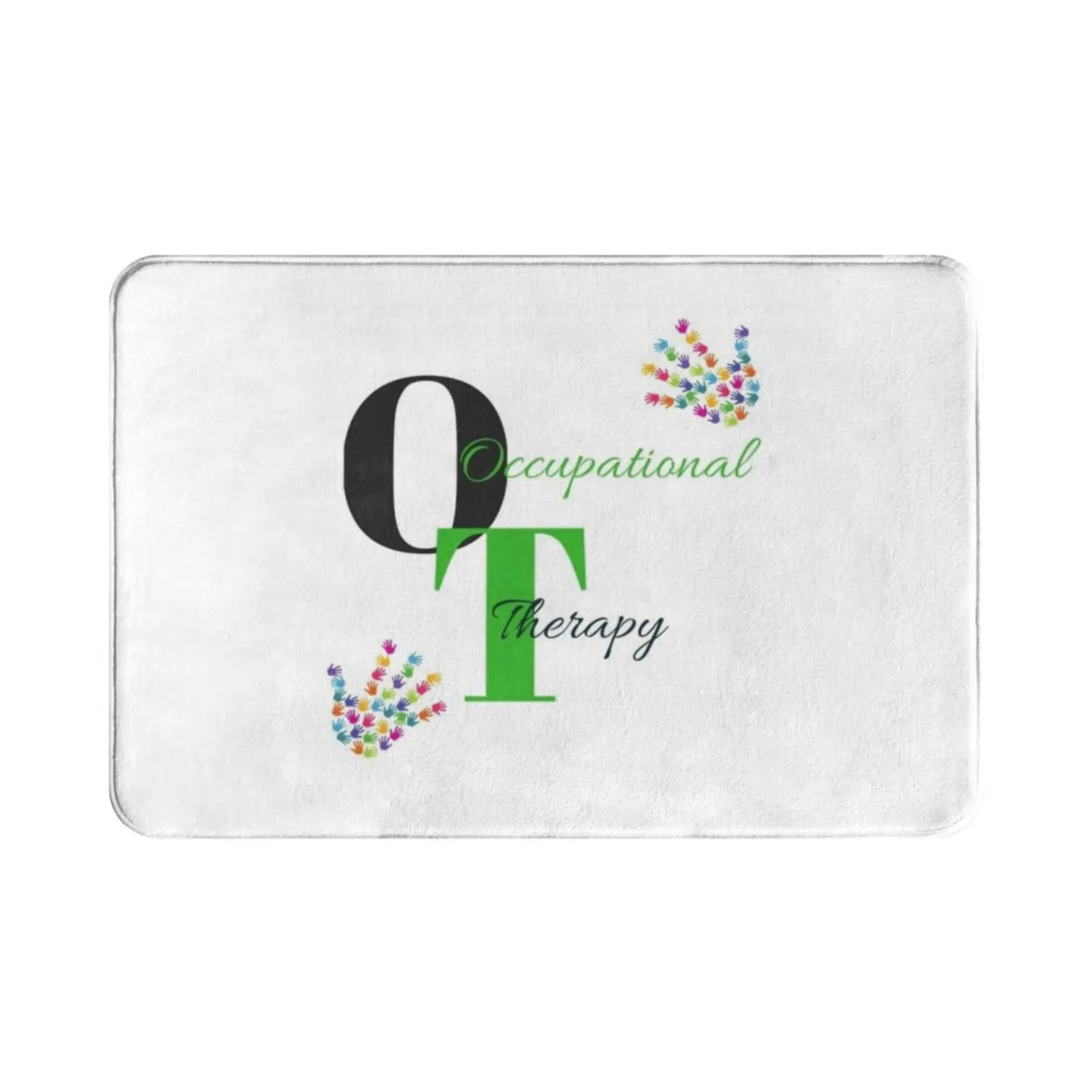 Occupational Therap…