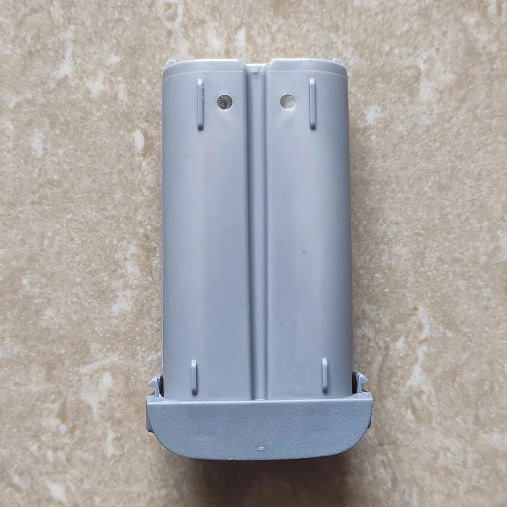 オリジナルドローン用スペアパーツ,7.2v,3000mah,リチウム電池充電器,ハブ付きコンボセット,日産zino mini pro rc,スペアパーツ,アクセサリー