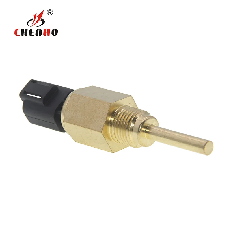 

Temperature Sensor Switch Temp Sender Sending Unit For P-ERKINS 4000 341-3600 403D-15G 85720580 W85720580 PW85720580