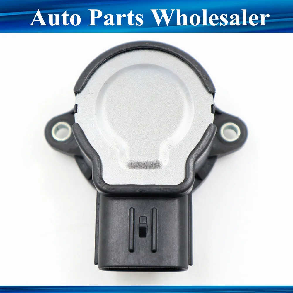 

Original New Throttle Position Sensor 89457-52020 8945752020 89457 52020