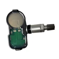 42607-48020 4260748020 Tire Pressure Monitor Sensor for Toyota C-HR Pacific Camry PMV-C215 for Corolla Lexus LS500h LX570 RX450h 2