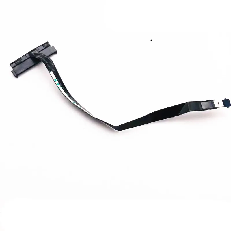 SATA HDD Hard Disk Drive Caddy Tray + SSD Cable (Long) for HP Envy 17 17-J000 M7-J000 17T-J000 15-J000 DW17 6017B0421501