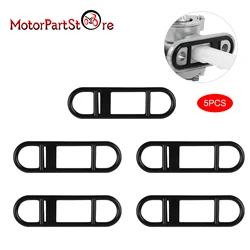 44mm Fuel Petcock Valve Gas Tank Switch Gasket Seal Washer for Suzuki GS 450 550 750 1000 1100 GSX 600F 750F Yamaha XJ 700 900R