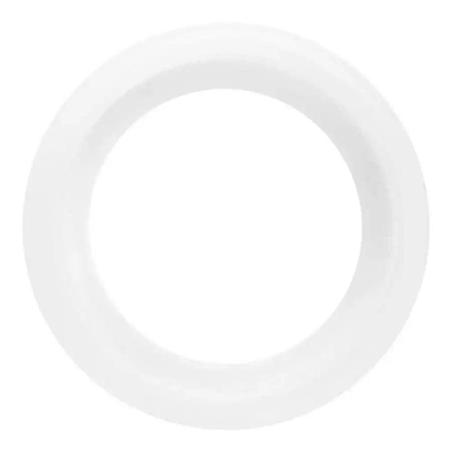 ユニバーサルシリコンシールガスケット,プロのコーヒーマシン,交換部品,GS-R002