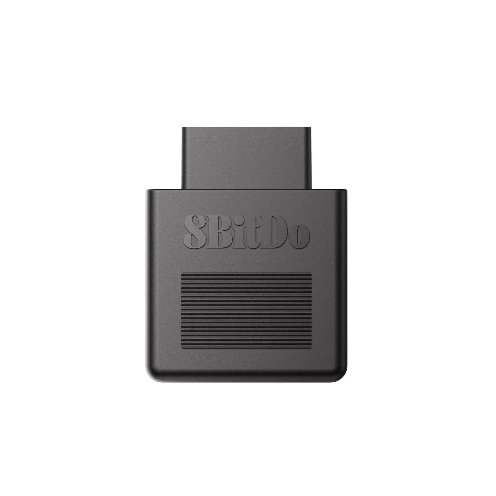 Gamepad 8bitdo m30, 2.4g sem fio para o sega genesis original e sega mega drive-sega genesis