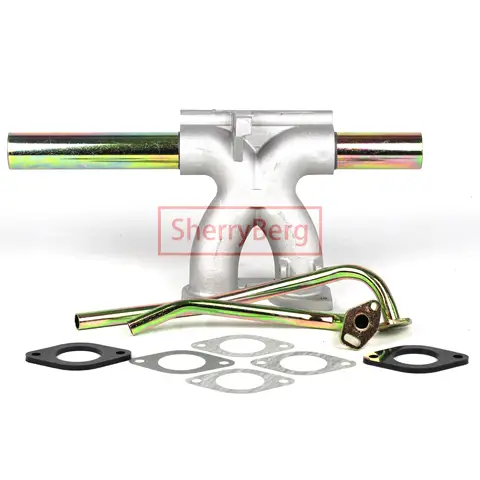 8 best sales empi vw parts - №2