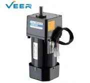 Imagem -02 - Geared Brushless Motor Cto 90yyyj140 140w 90 mm ac Comprar Barato Preço Tamanho 90x90 mm