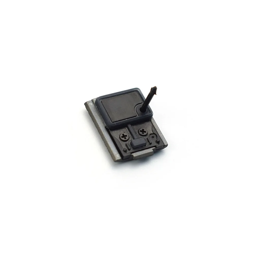 Insta360 واحد X2 الأصلي غطاء ل Insta 360 واحد X 2 USB Type-C تهمة إصلاح قطع الغيار