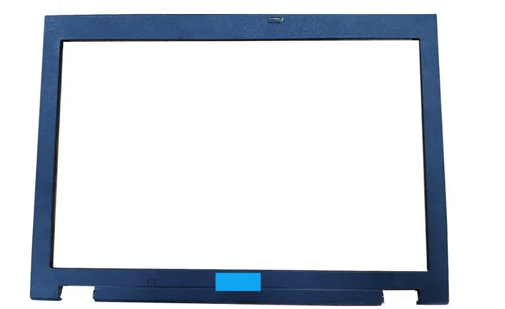 

Новинка для Dell Latitude E5400 LCD передняя панель 0J2MCT