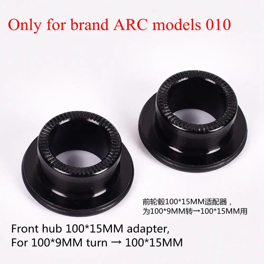 ARC MTB Freilaufkörper HG XD MS Micro Spline 8-12 Fach Für Nabe MT006 MT009 MT010 MT039 Fahrrad Reparaturteile – Detail 22