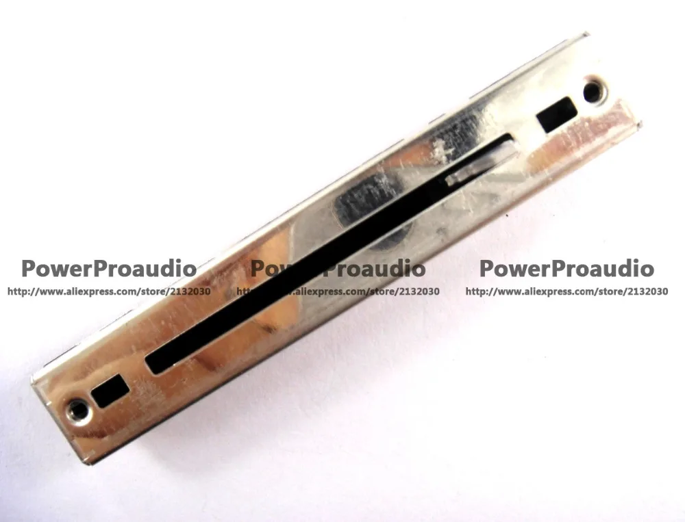 4 Stück DCV1006 für Pioneer DJM 300 400 500 600 DCV 1006 DCV1006