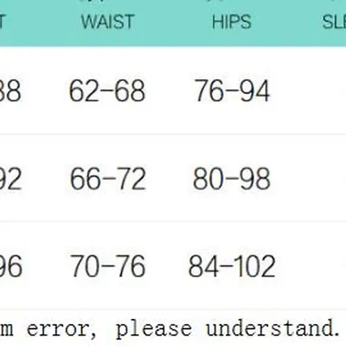 Maglie, Costume da gioco e Bodysuit