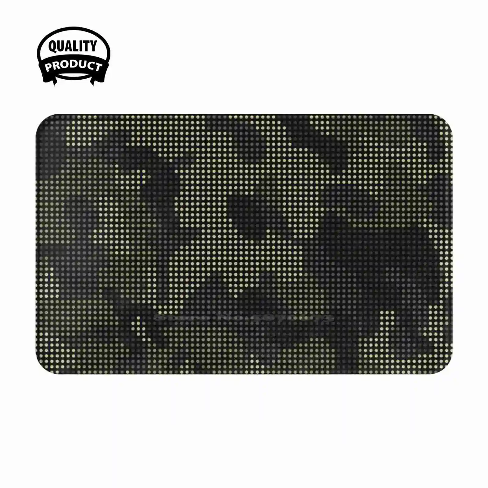 Camo 14 Soft Cushion Home Carpet Door Mat Car Rug Yogafunquotes Camoflage Camouflage Warfare Army Pattern Military Camo Modern