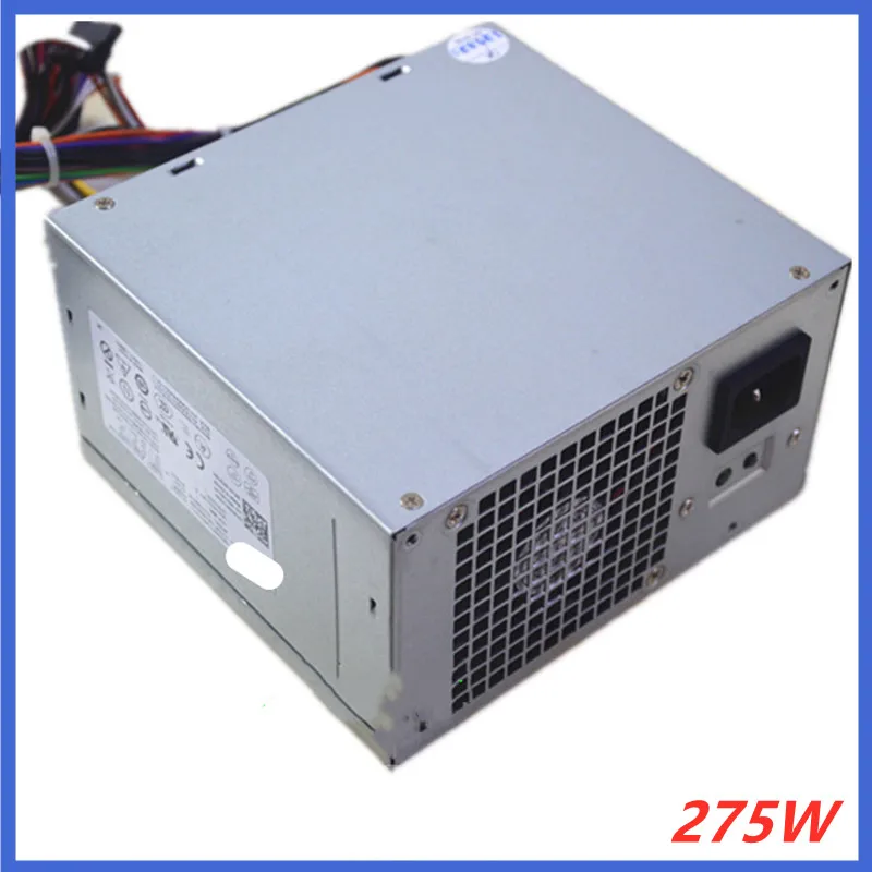 

PSU-адаптер для Dell H275AM-00 L275AM-00 F275EM-00 AC275AM-00 B275AM-00 адаптер переключателя питания