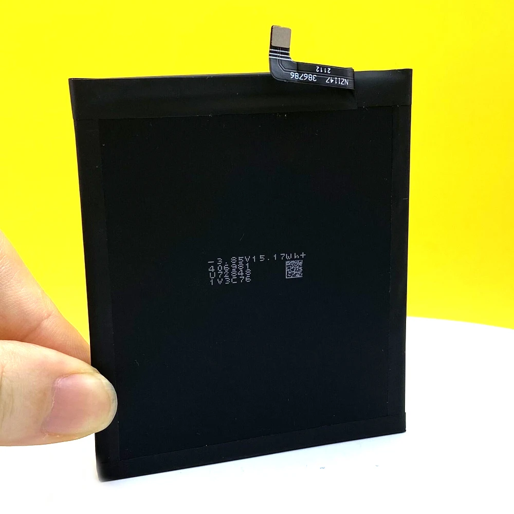 High Quality NEW For Razer Phone 2 RC30-0259 Battery 4000mAh With Tracking Number + Tools